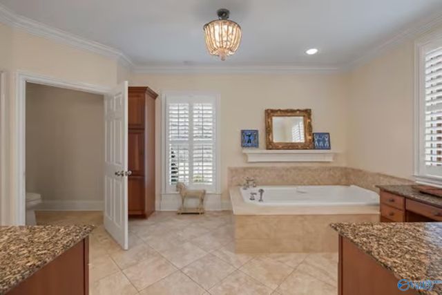 141 Brooks Circle, Brownsboro, AL 35741