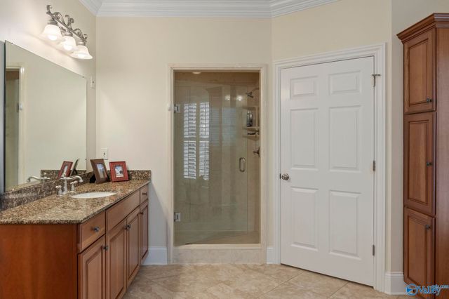 141 Brooks Circle, Brownsboro, AL 35741