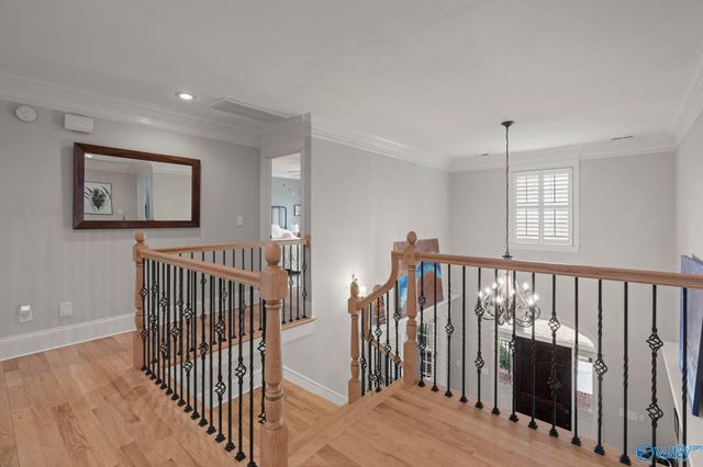 141 Brooks Circle, Brownsboro, AL 35741