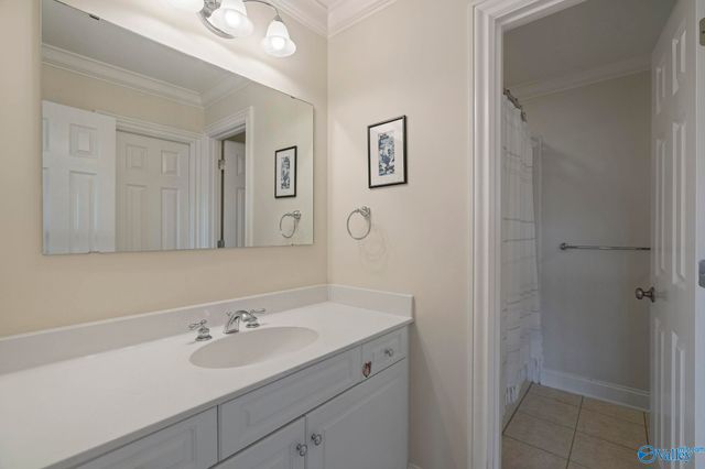 141 Brooks Circle, Brownsboro, AL 35741