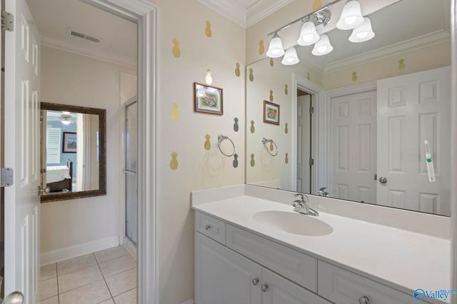 141 Brooks Circle, Brownsboro, AL 35741