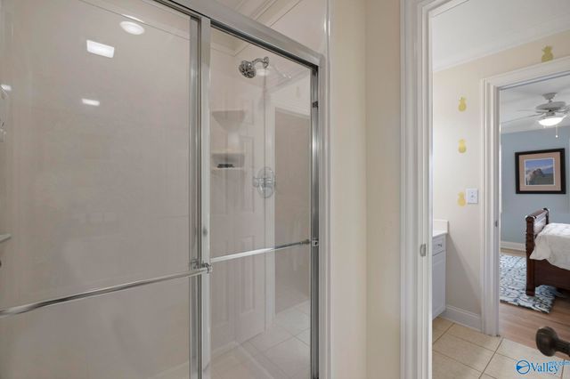 141 Brooks Circle, Brownsboro, AL 35741