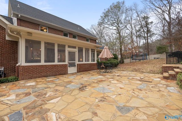 141 Brooks Circle, Brownsboro, AL 35741