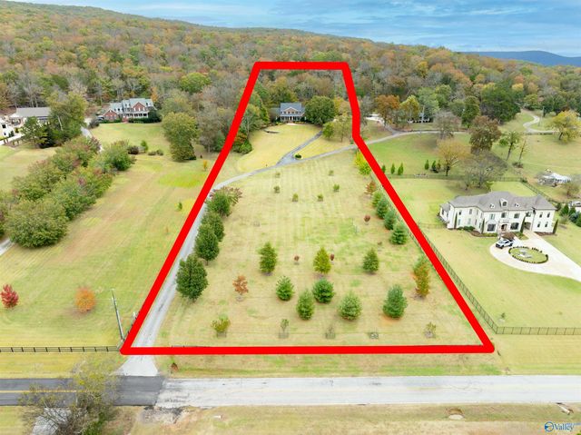 141 Brooks Circle, Brownsboro, AL 35741