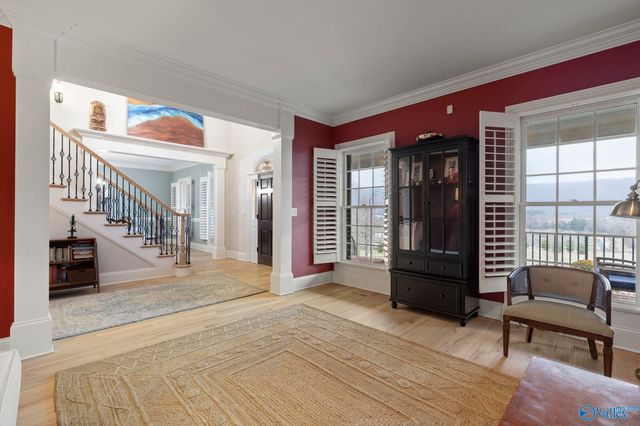 141 Brooks Circle, Brownsboro, AL 35741