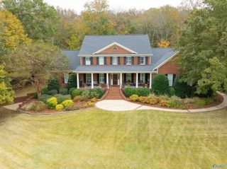 141 Brooks Circle, Brownsboro, AL 35741