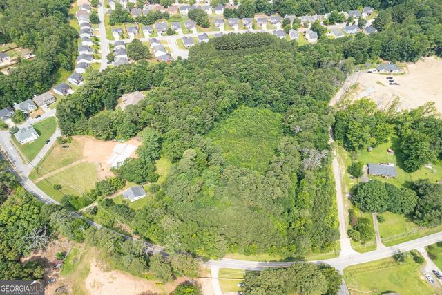 6765 Dagenhart Drive, Atlanta, GA 30349