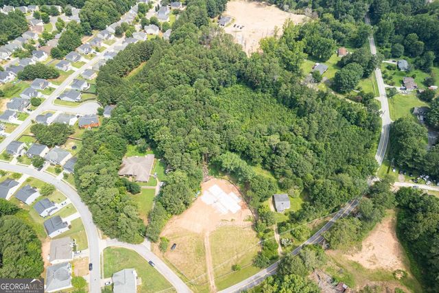 6765 Dagenhart Drive, Atlanta, GA 30349