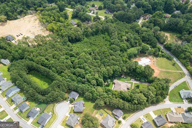 6765 Dagenhart Drive, Atlanta, GA 30349
