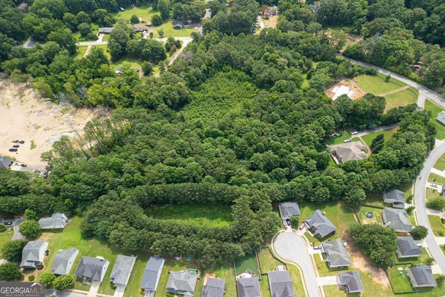 6765 Dagenhart Drive, Atlanta, GA 30349