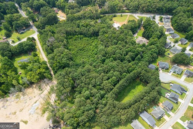 6765 Dagenhart Drive, Atlanta, GA 30349