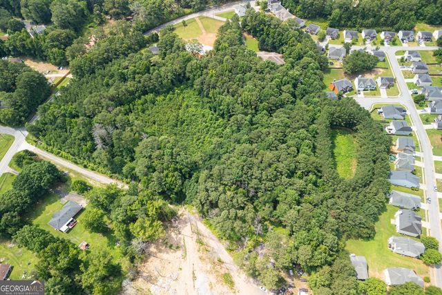 6765 Dagenhart Drive, Atlanta, GA 30349