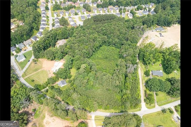 6765 Dagenhart Drive, Atlanta, GA 30349