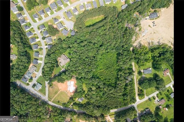 6765 Dagenhart Drive, Atlanta, GA 30349