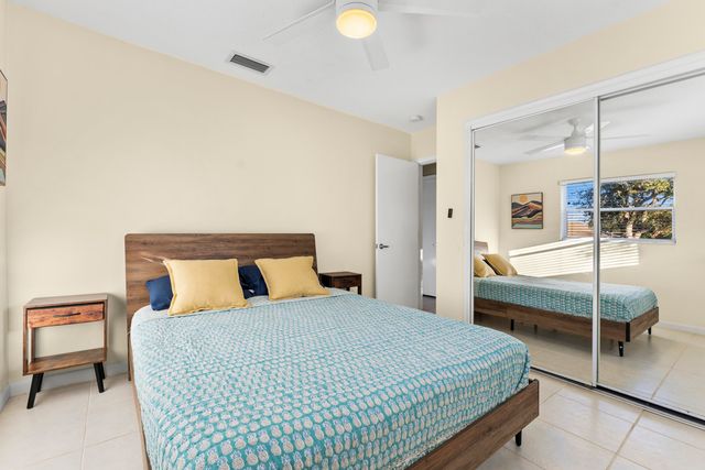 630 Allen Avenue B, Delray Beach, FL 33483