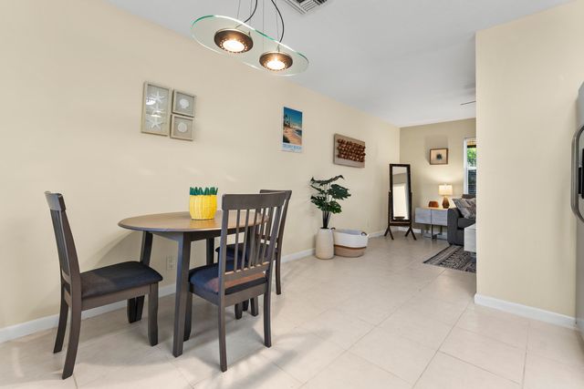 630 Allen Avenue B, Delray Beach, FL 33483