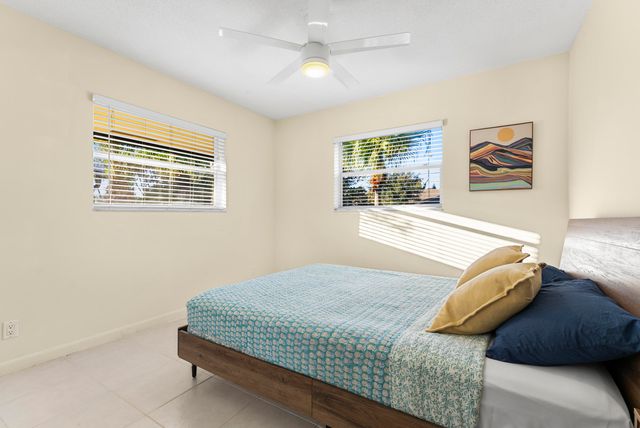 630 Allen Avenue B, Delray Beach, FL 33483