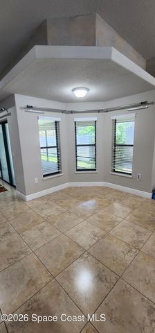 1247 Donegal Drive, Melbourne, FL 32940