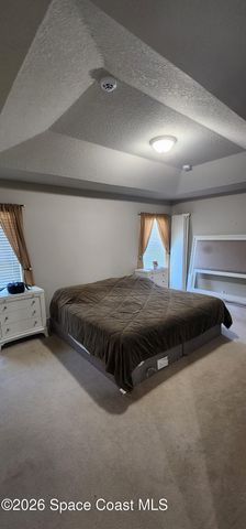 1247 Donegal Drive, Melbourne, FL 32940