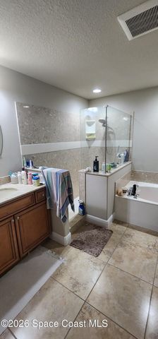 1247 Donegal Drive, Melbourne, FL 32940