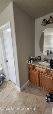 1247 Donegal Drive, Melbourne, FL 32940