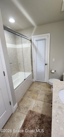 1247 Donegal Drive, Melbourne, FL 32940