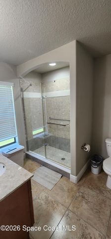 1247 Donegal Drive, Melbourne, FL 32940