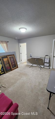 1247 Donegal Drive, Melbourne, FL 32940