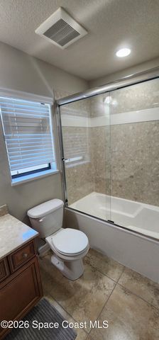 1247 Donegal Drive, Melbourne, FL 32940