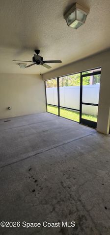 1247 Donegal Drive, Melbourne, FL 32940