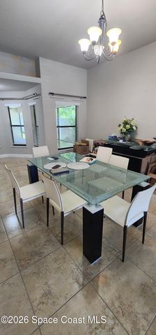 1247 Donegal Drive, Melbourne, FL 32940