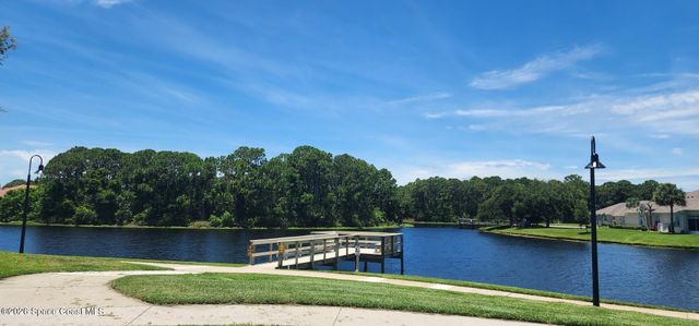 1247 Donegal Drive, Melbourne, FL 32940