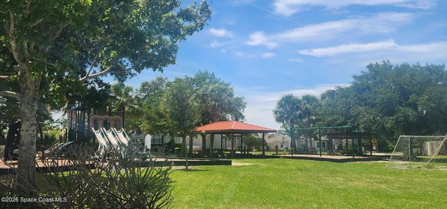 1247 Donegal Drive, Melbourne, FL 32940