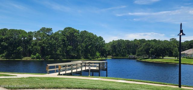 1247 Donegal Drive, Melbourne, FL 32940