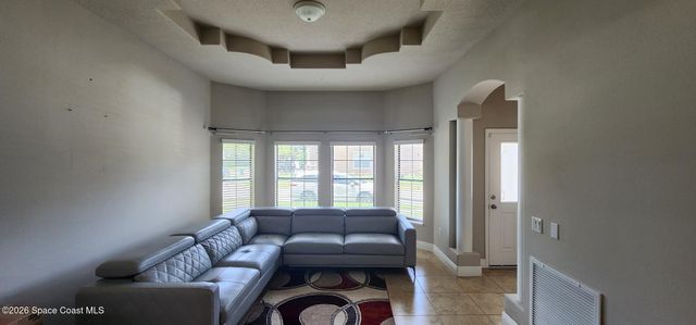 1247 Donegal Drive, Melbourne, FL 32940