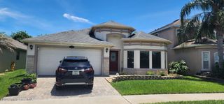 1247 Donegal Drive, Melbourne, FL 32940