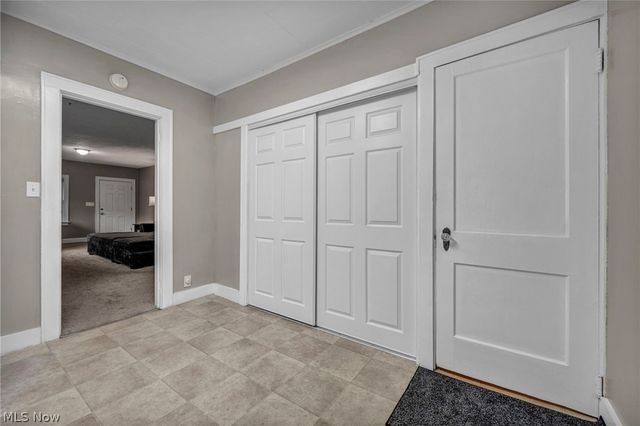6854 Hillway Avenue NW, North Canton, OH 44720