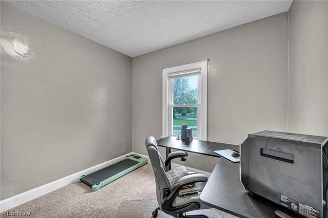 6854 Hillway Avenue NW, North Canton, OH 44720