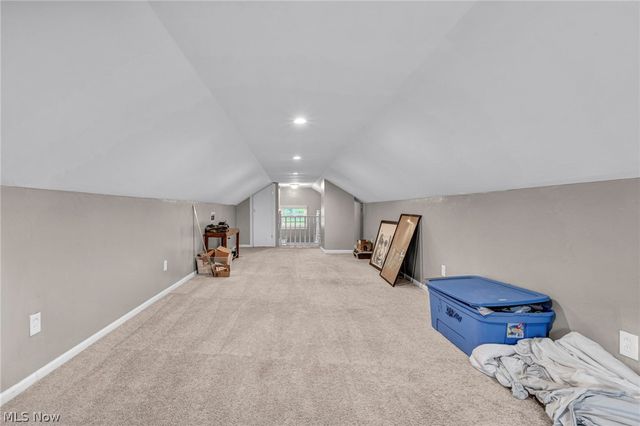 6854 Hillway Avenue NW, North Canton, OH 44720