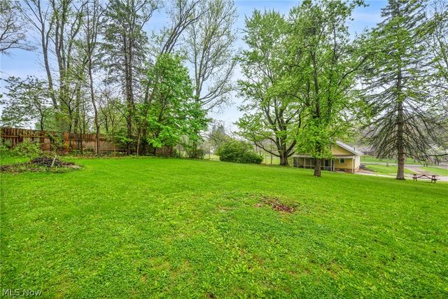 6854 Hillway Avenue NW, North Canton, OH 44720
