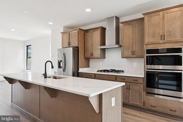 5121 ROSIE OLIVER ST ST #59E, Bowie, MD 20715