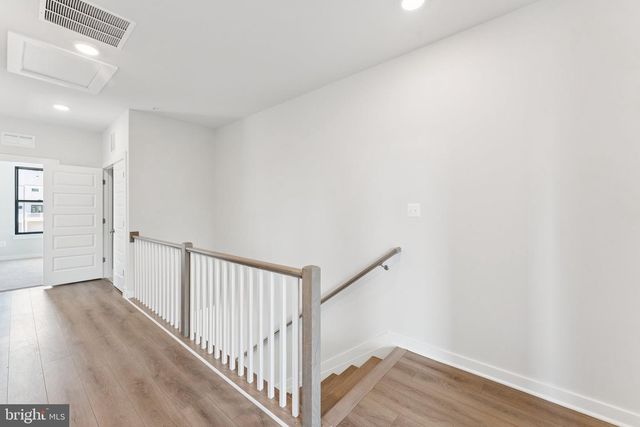 5121 ROSIE OLIVER ST ST #59E, Bowie, MD 20715