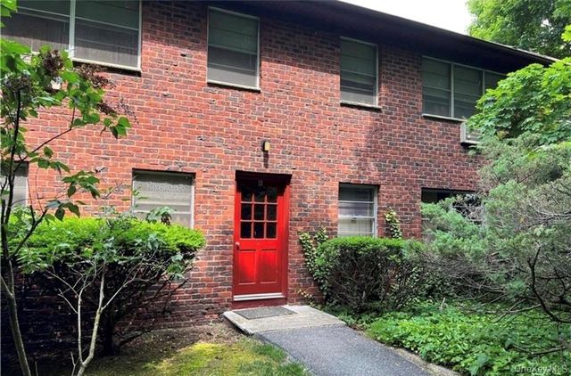 65 Curie Road B2, Cornwall On Hudson, NY 12520