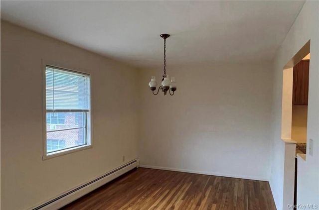 65 Curie Road B2, Cornwall On Hudson, NY 12520