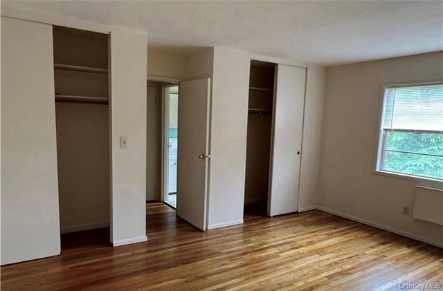 65 Curie Road B2, Cornwall On Hudson, NY 12520