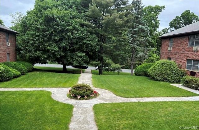 65 Curie Road B2, Cornwall On Hudson, NY 12520