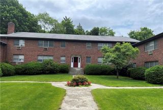 65 Curie Road B2, Cornwall On Hudson, NY 12520
