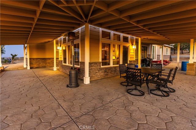 35655 52nd Street E, Palmdale, CA 93552