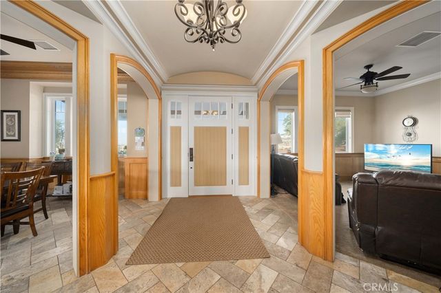 35655 52nd Street E, Palmdale, CA 93552