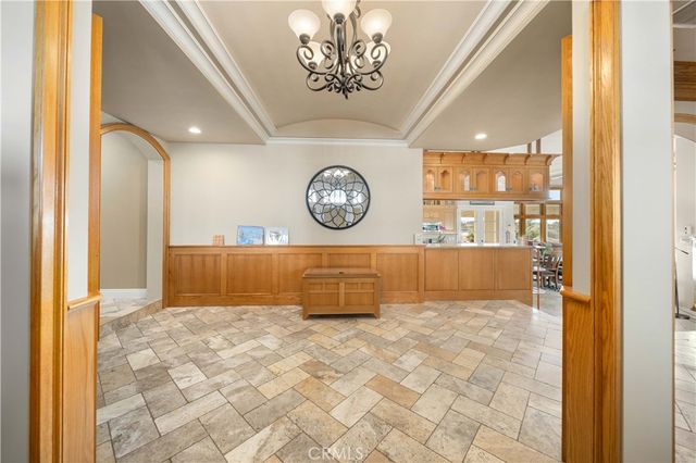 35655 52nd Street E, Palmdale, CA 93552